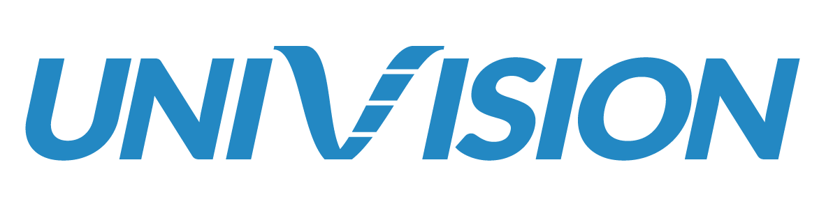 視藝科技有限公司 Uni-Vision Technology Ltd